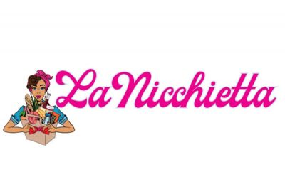 LA NICCHIETTA